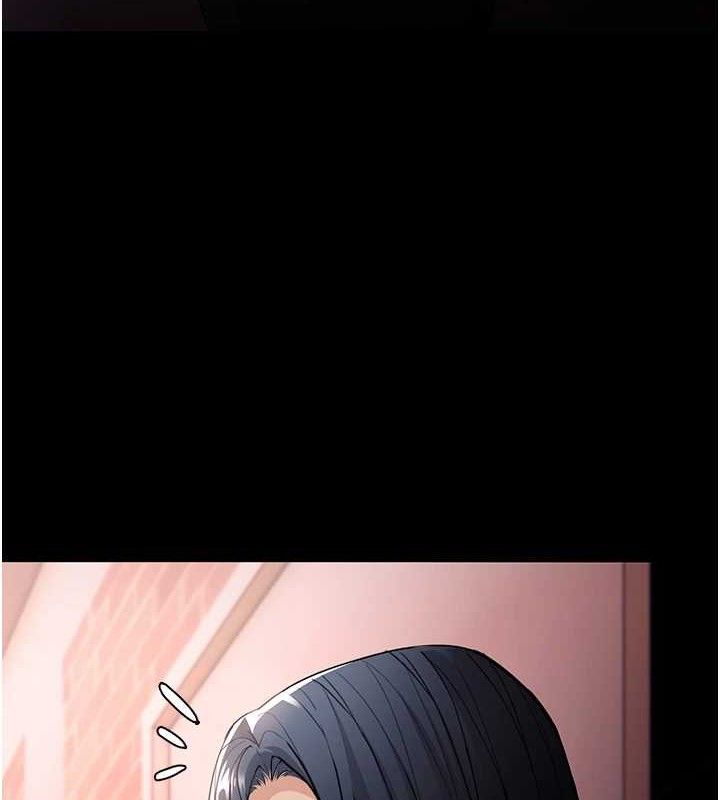 癡漢成癮 - 第132話-想贖回人質嗎?7.jpg,癡漢成癮 - 第132話-想贖回人質嗎?7,癡漢成癮 - 第132話-想贖回人質嗎?