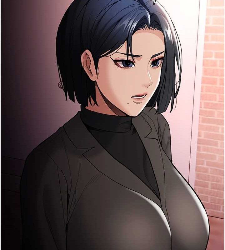癡漢成癮 - 第132話-想贖回人質嗎?40.jpg,癡漢成癮 - 第132話-想贖回人質嗎?40,癡漢成癮 - 第132話-想贖回人質嗎?