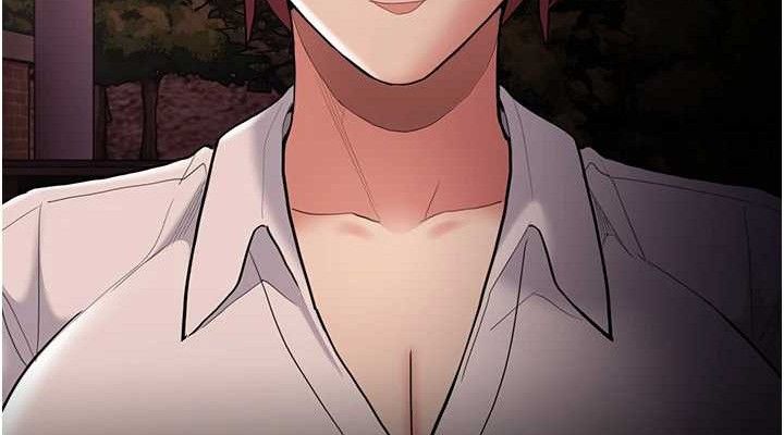 癡漢成癮 - 第132話-想贖回人質嗎?38.jpg,癡漢成癮 - 第132話-想贖回人質嗎?38,癡漢成癮 - 第132話-想贖回人質嗎?