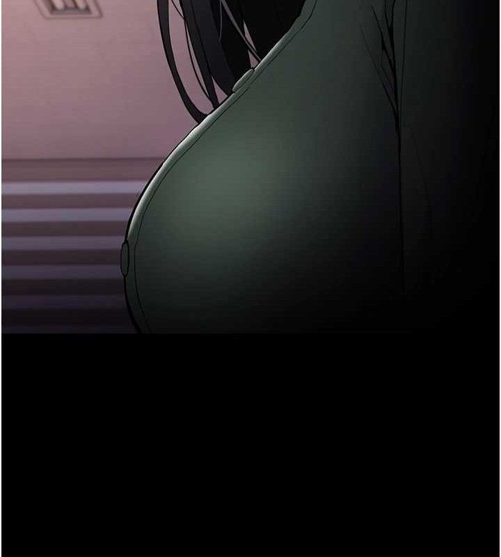 癡漢成癮 - 第132話-想贖回人質嗎?52.jpg,癡漢成癮 - 第132話-想贖回人質嗎?52,癡漢成癮 - 第132話-想贖回人質嗎?
