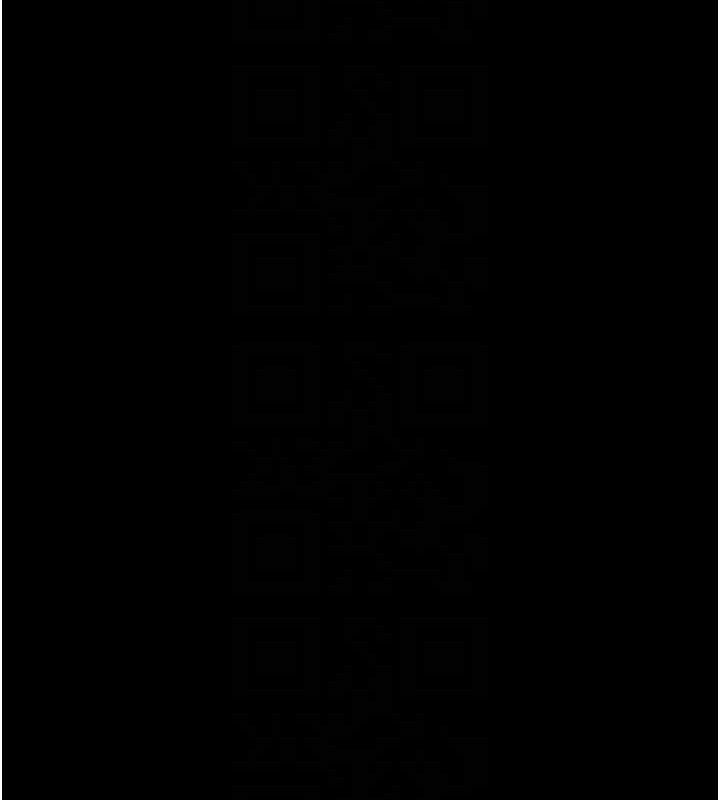 癡漢成癮 - 第132話-想贖回人質嗎?45.jpg,癡漢成癮 - 第132話-想贖回人質嗎?45,癡漢成癮 - 第132話-想贖回人質嗎?