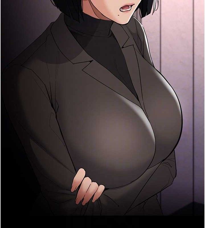 癡漢成癮 - 第132話-想贖回人質嗎?60.jpg,癡漢成癮 - 第132話-想贖回人質嗎?60,癡漢成癮 - 第132話-想贖回人質嗎?
