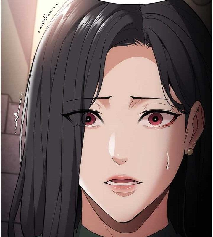 癡漢成癮 - 第132話-想贖回人質嗎?69.jpg,癡漢成癮 - 第132話-想贖回人質嗎?69,癡漢成癮 - 第132話-想贖回人質嗎?