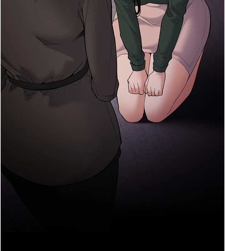 癡漢成癮 - 第132話-想贖回人質嗎?77.jpg,癡漢成癮 - 第132話-想贖回人質嗎?77,癡漢成癮 - 第132話-想贖回人質嗎?