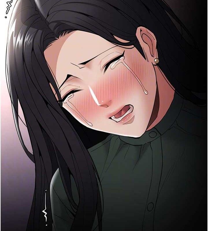 癡漢成癮 - 第132話-想贖回人質嗎?95.jpg,癡漢成癮 - 第132話-想贖回人質嗎?95,癡漢成癮 - 第132話-想贖回人質嗎?