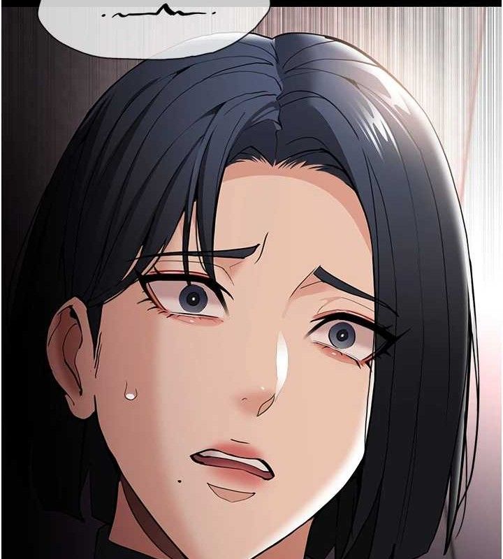 癡漢成癮 - 第132話-想贖回人質嗎?97.jpg,癡漢成癮 - 第132話-想贖回人質嗎?97,癡漢成癮 - 第132話-想贖回人質嗎?