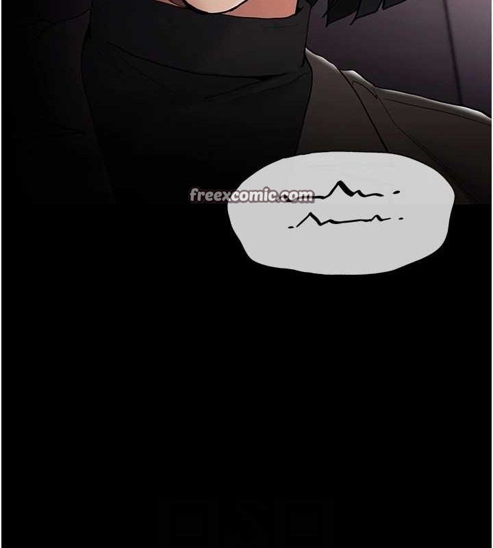 癡漢成癮 - 第132話-想贖回人質嗎?98.jpg,癡漢成癮 - 第132話-想贖回人質嗎?98,癡漢成癮 - 第132話-想贖回人質嗎?