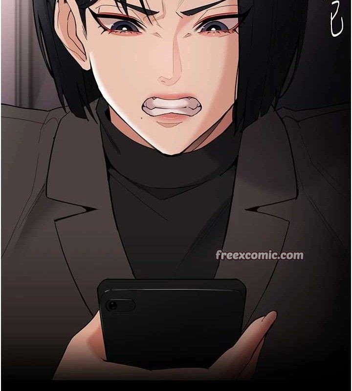 癡漢成癮 - 第132話-想贖回人質嗎?112.jpg,癡漢成癮 - 第132話-想贖回人質嗎?112,癡漢成癮 - 第132話-想贖回人質嗎?