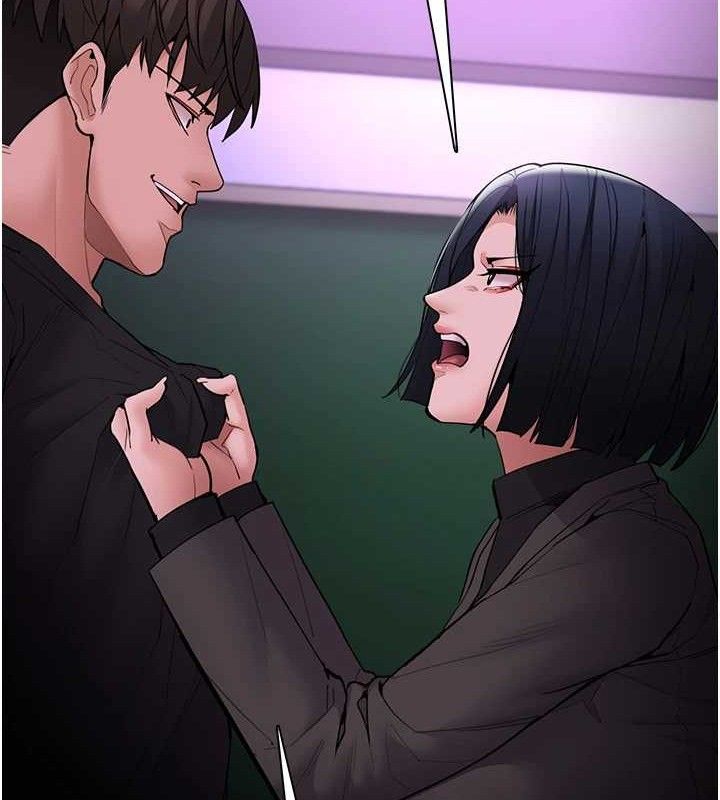 癡漢成癮 - 第132話-想贖回人質嗎?135.jpg,癡漢成癮 - 第132話-想贖回人質嗎?135,癡漢成癮 - 第132話-想贖回人質嗎?