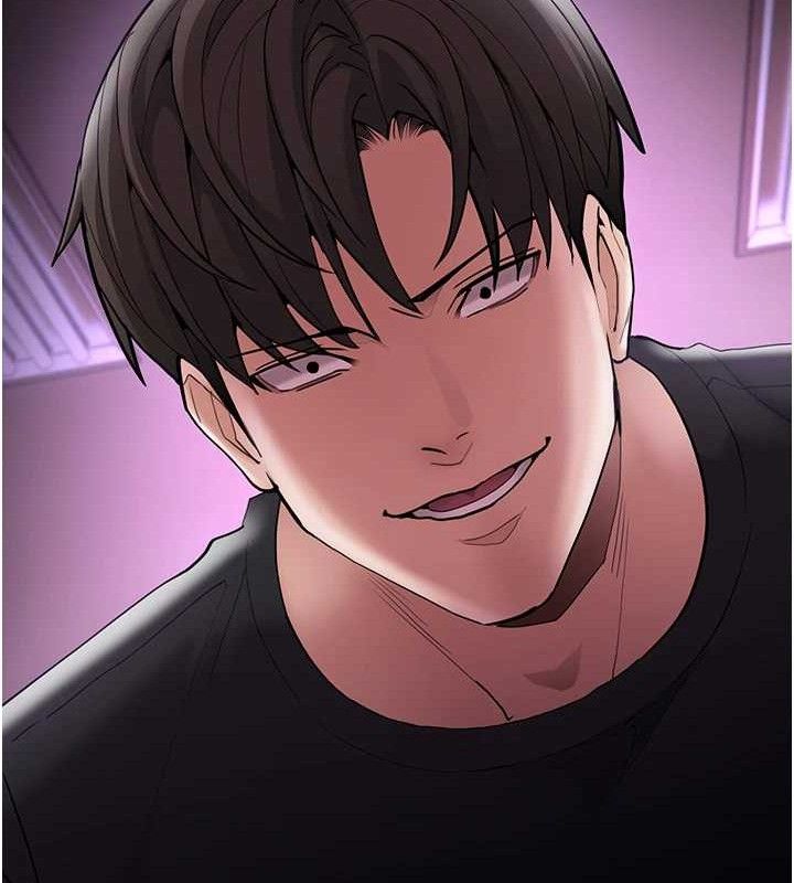 癡漢成癮 - 第132話-想贖回人質嗎?148.jpg,癡漢成癮 - 第132話-想贖回人質嗎?148,癡漢成癮 - 第132話-想贖回人質嗎?