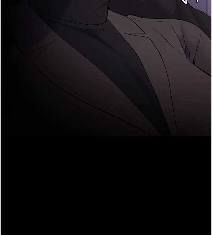 癡漢成癮 - 第132話-想贖回人質嗎?156.jpg,癡漢成癮 - 第132話-想贖回人質嗎?156,癡漢成癮 - 第132話-想贖回人質嗎?