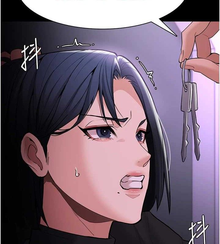 癡漢成癮 - 第132話-想贖回人質嗎?155.jpg,癡漢成癮 - 第132話-想贖回人質嗎?155,癡漢成癮 - 第132話-想贖回人質嗎?
