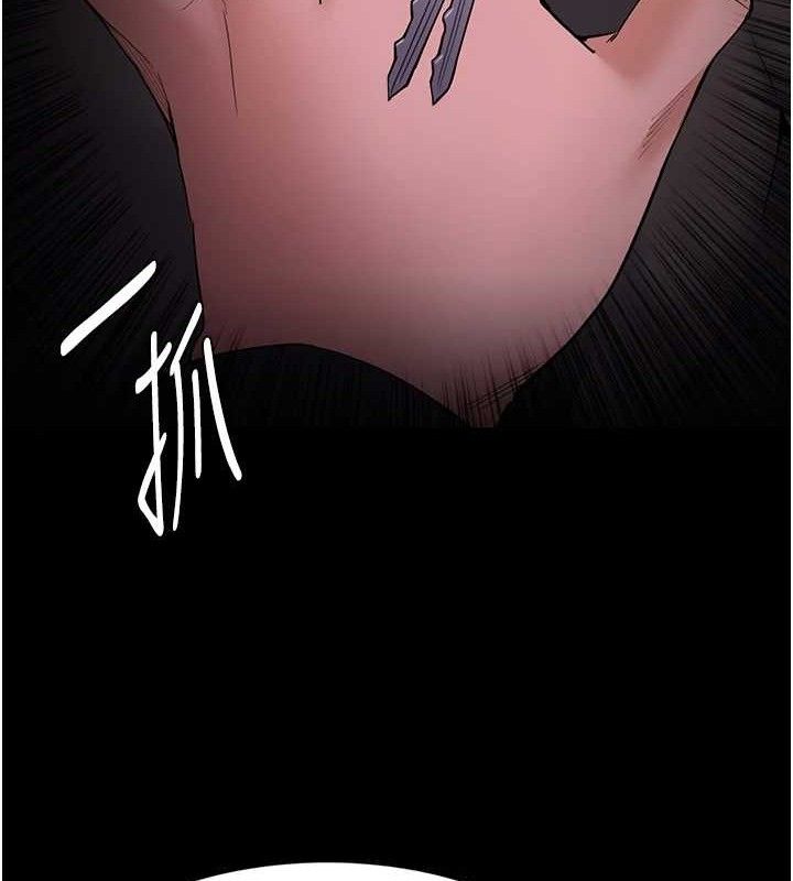 癡漢成癮 - 第132話-想贖回人質嗎?158.jpg,癡漢成癮 - 第132話-想贖回人質嗎?158,癡漢成癮 - 第132話-想贖回人質嗎?