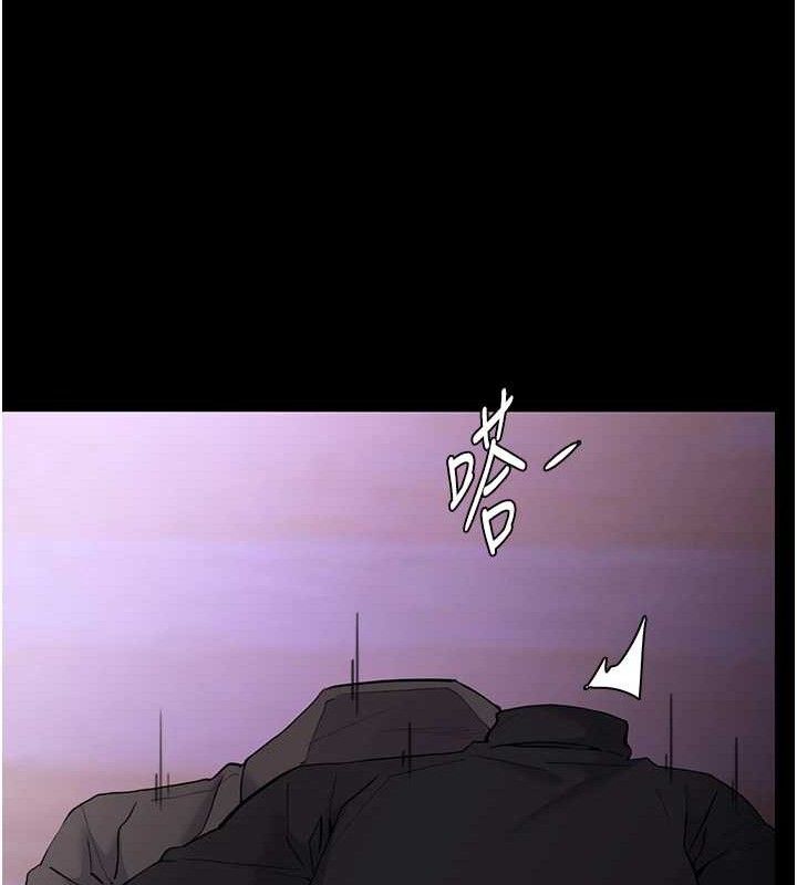 癡漢成癮 - 第132話-想贖回人質嗎?170.jpg,癡漢成癮 - 第132話-想贖回人質嗎?170,癡漢成癮 - 第132話-想贖回人質嗎?