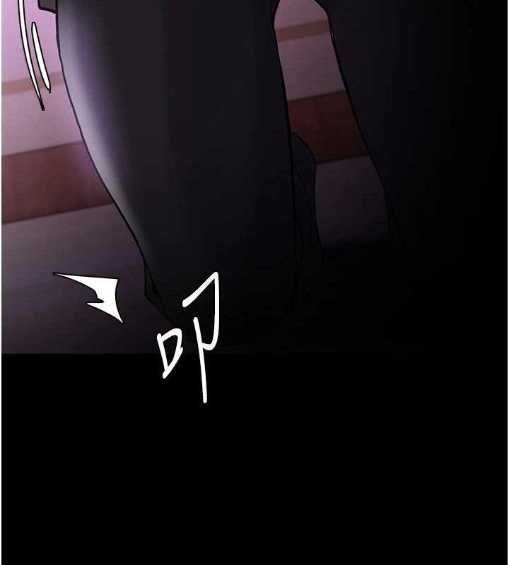癡漢成癮 - 第132話-想贖回人質嗎?167.jpg,癡漢成癮 - 第132話-想贖回人質嗎?167,癡漢成癮 - 第132話-想贖回人質嗎?