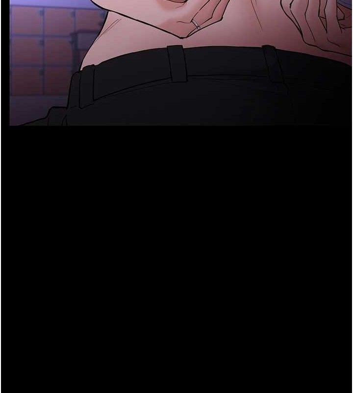 癡漢成癮 - 第132話-想贖回人質嗎?173.jpg,癡漢成癮 - 第132話-想贖回人質嗎?173,癡漢成癮 - 第132話-想贖回人質嗎?