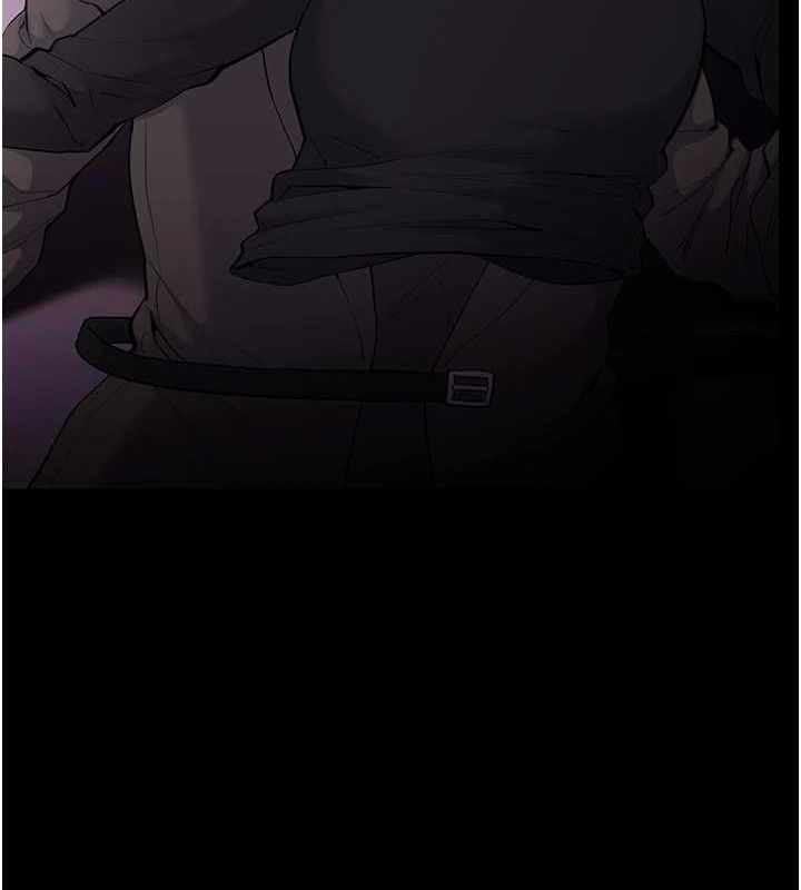 癡漢成癮 - 第132話-想贖回人質嗎?171.jpg,癡漢成癮 - 第132話-想贖回人質嗎?171,癡漢成癮 - 第132話-想贖回人質嗎?
