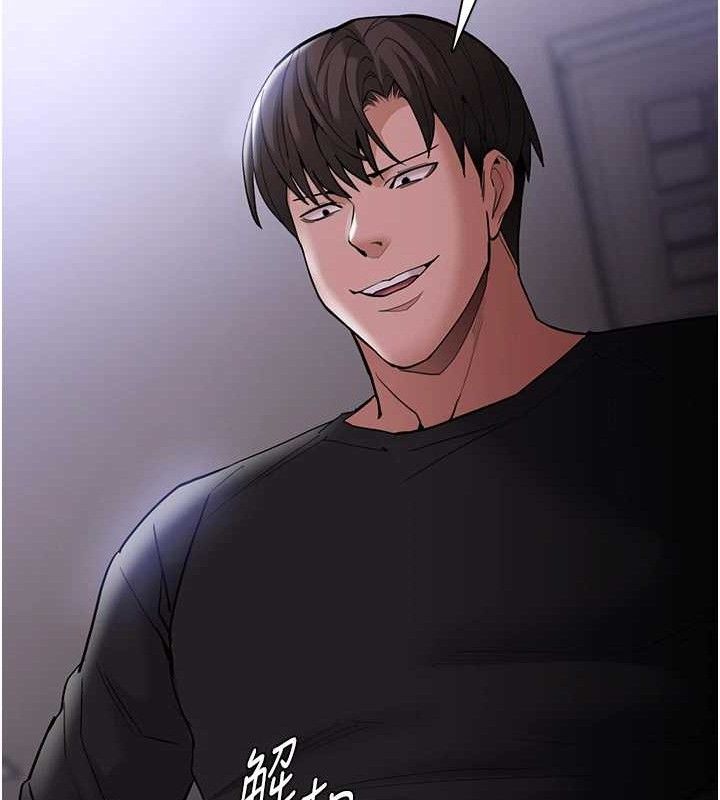 癡漢成癮 - 第132話-想贖回人質嗎?179.jpg,癡漢成癮 - 第132話-想贖回人質嗎?179,癡漢成癮 - 第132話-想贖回人質嗎?