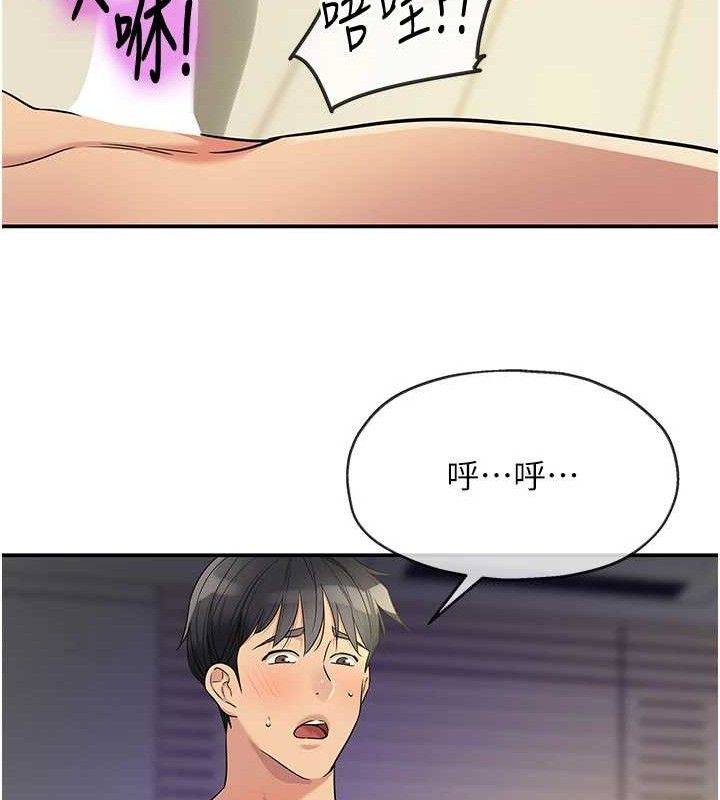 53.jpg