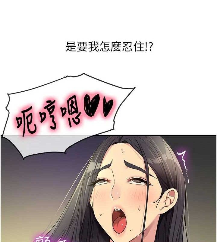 50.jpg