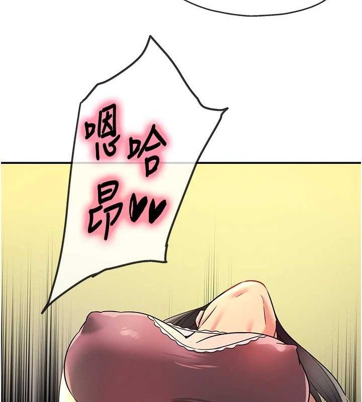66.jpg