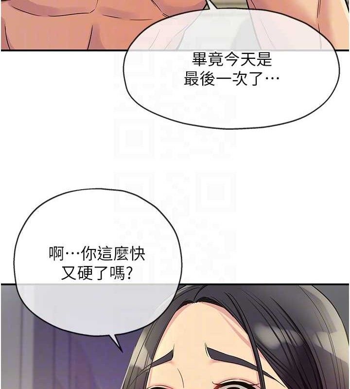 73.jpg