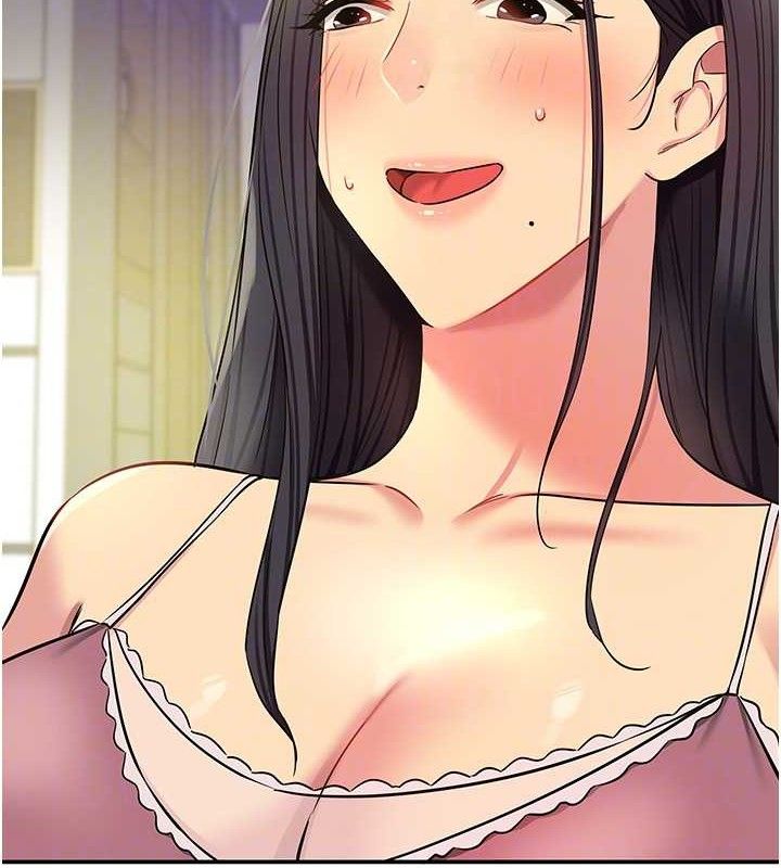 74.jpg