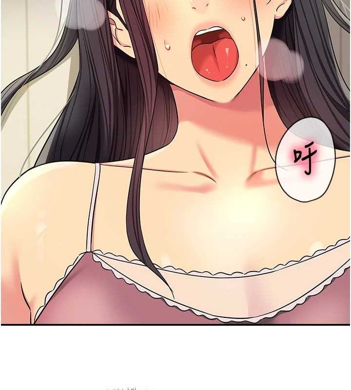 69.jpg