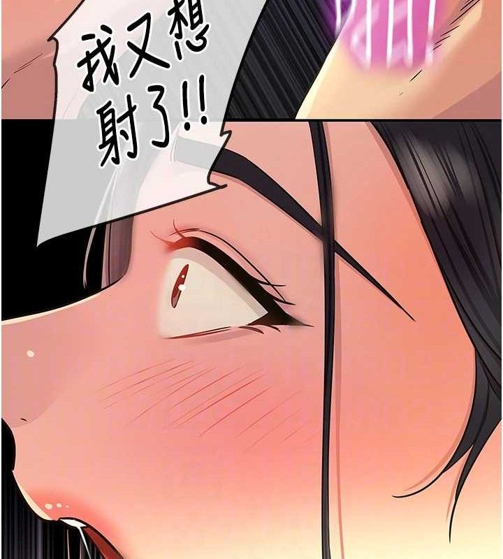 79.jpg