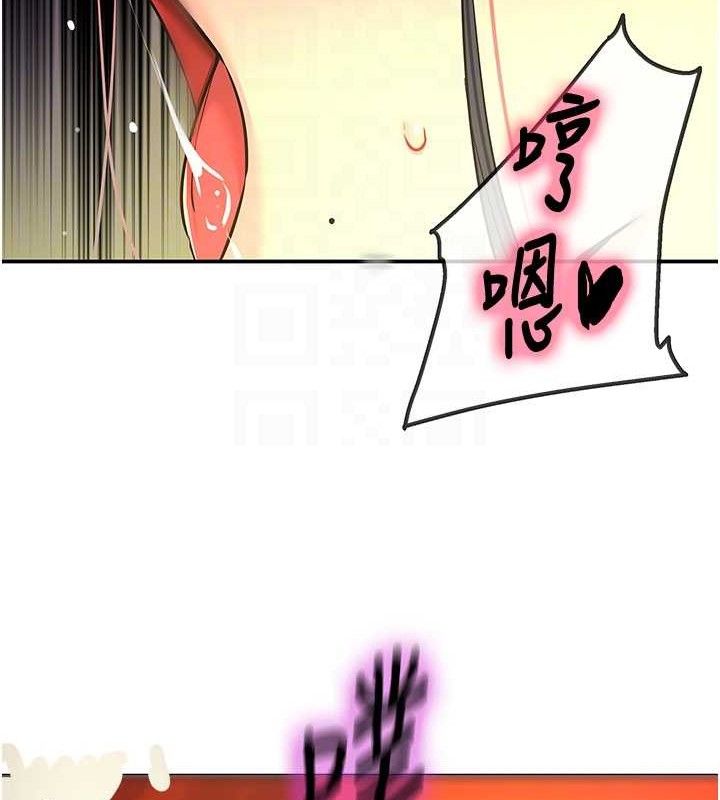 80.jpg