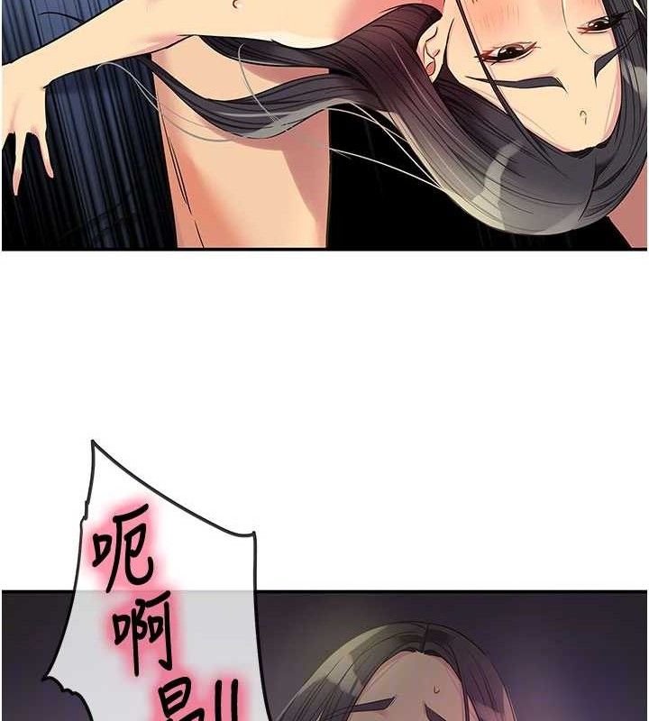 91.jpg