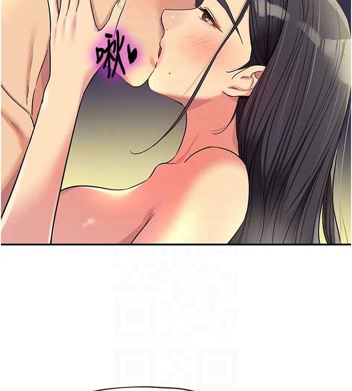 98.jpg