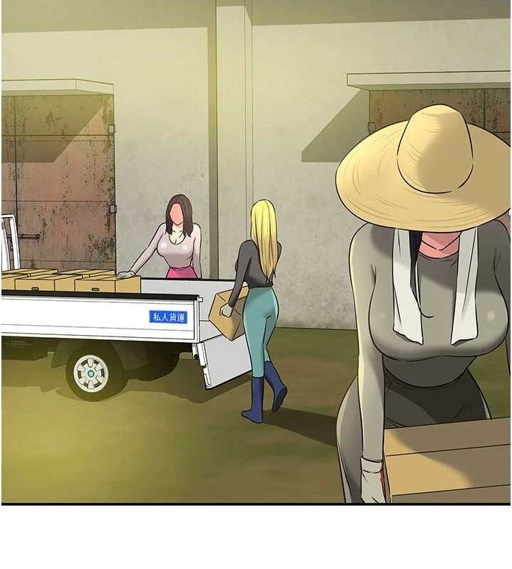 102.jpg