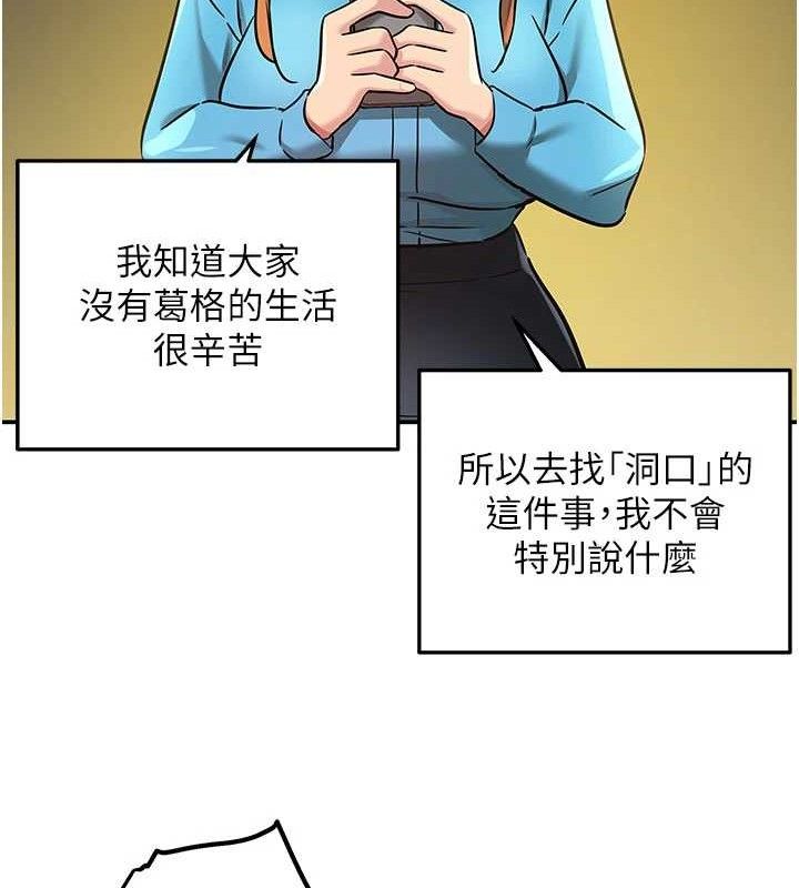 119.jpg