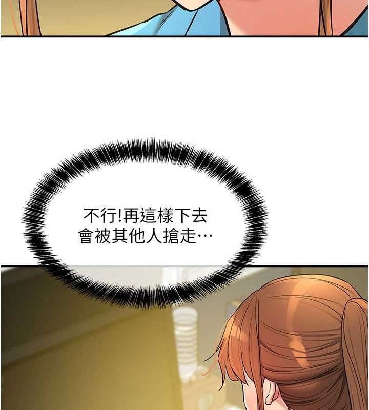 116.jpg