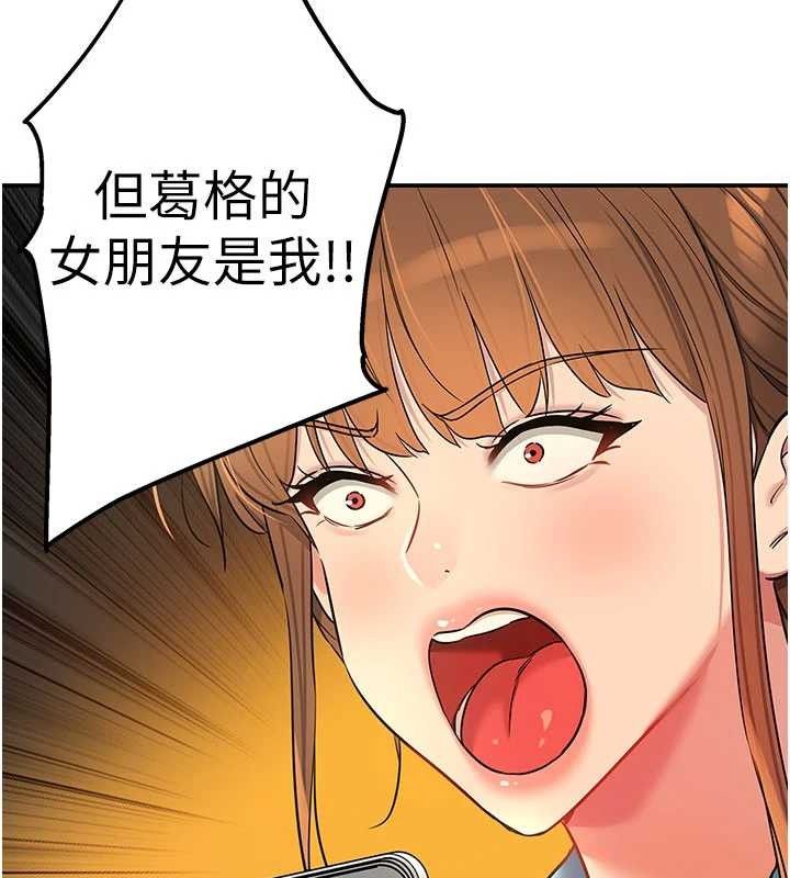 120.jpg