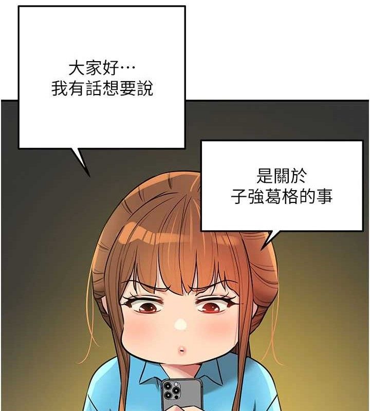 118.jpg