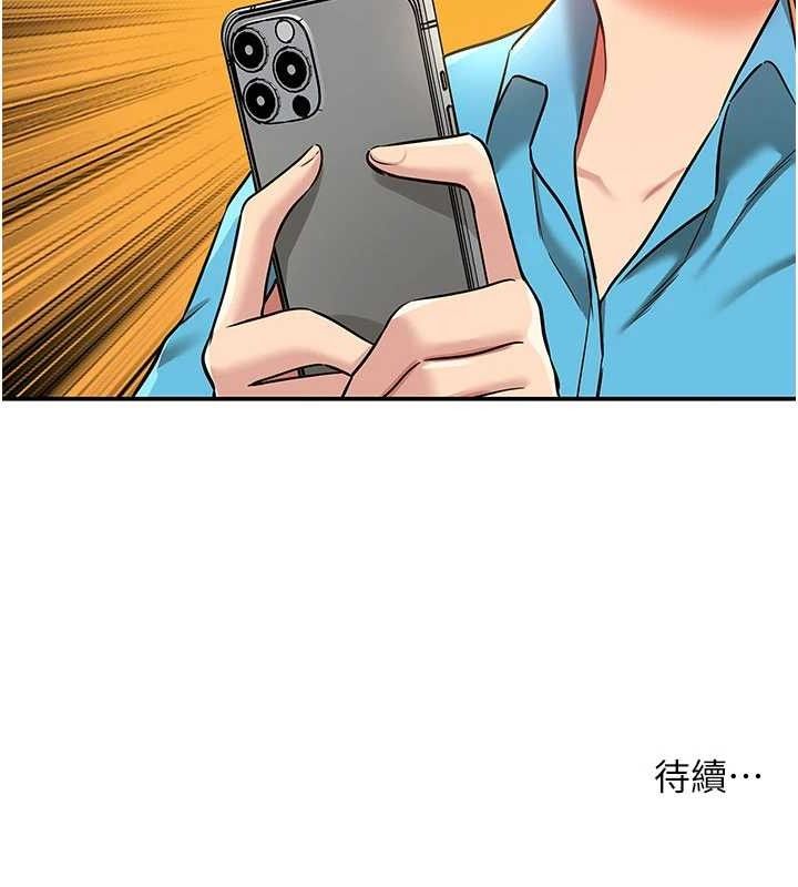 121.jpg