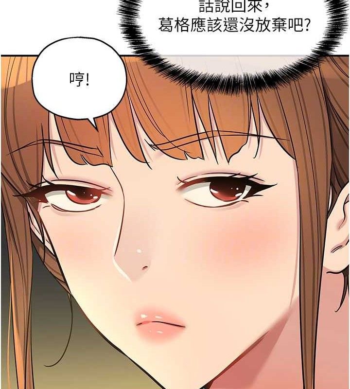 115.jpg