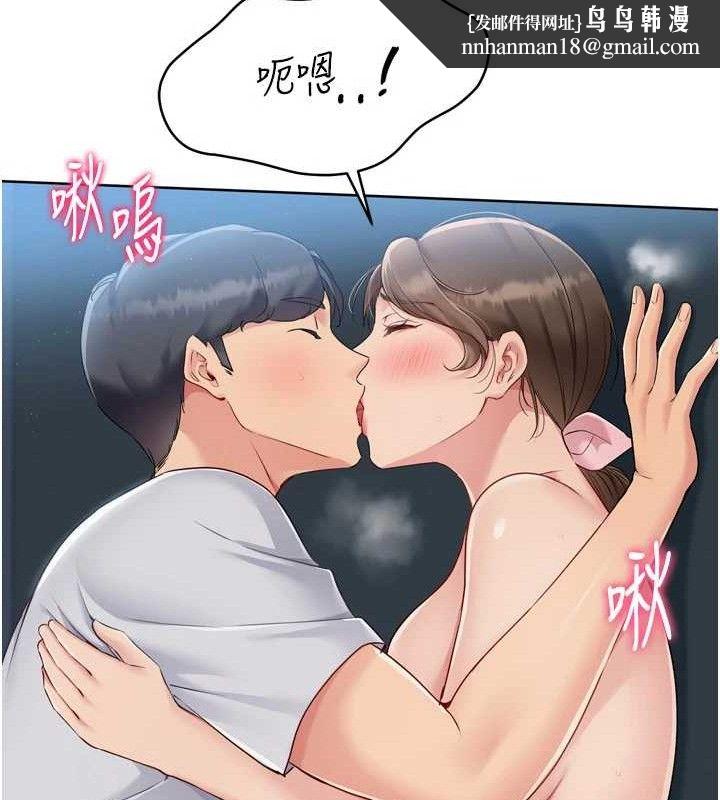 79.jpg