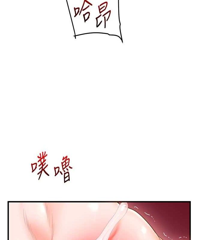 52.jpg