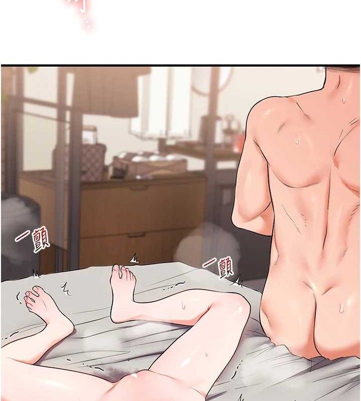 65.jpg
