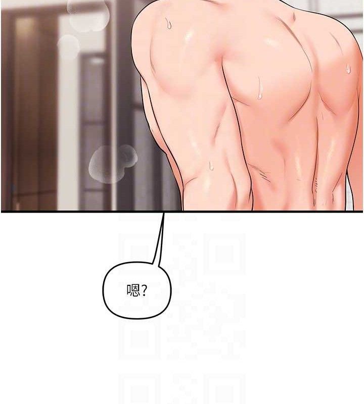 69.jpg