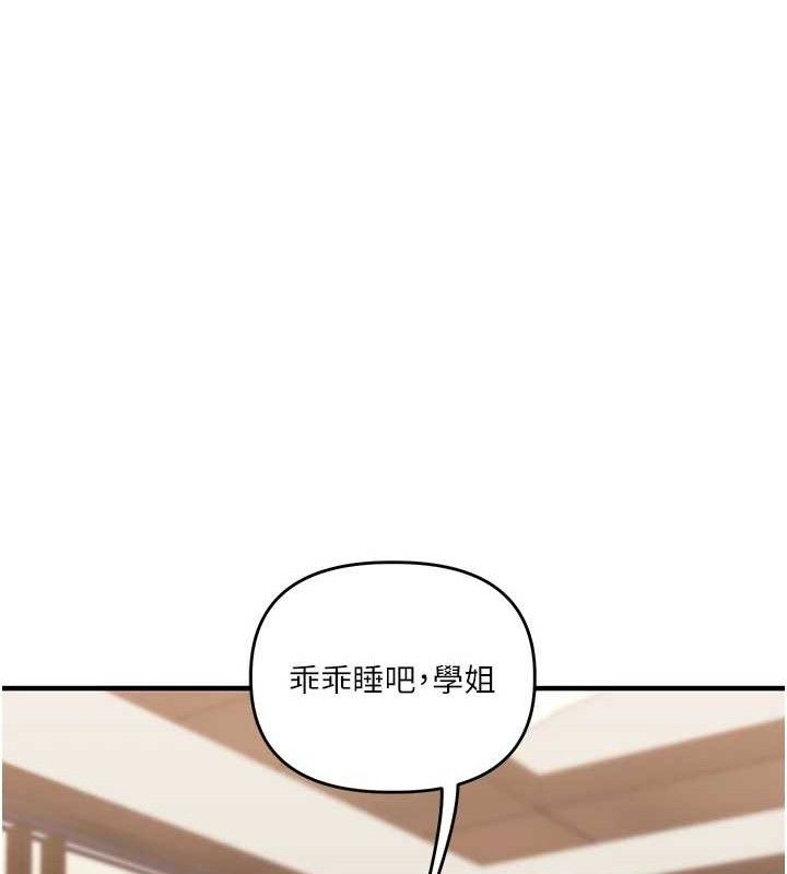 73.jpg