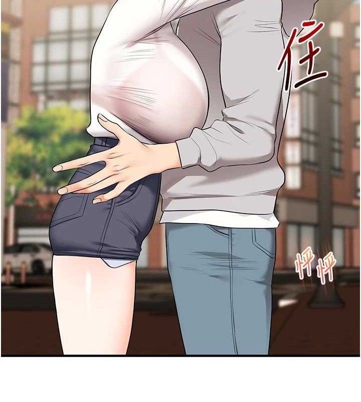 87.jpg