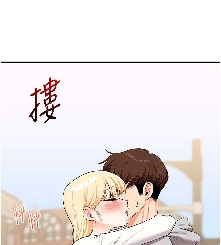 86.jpg