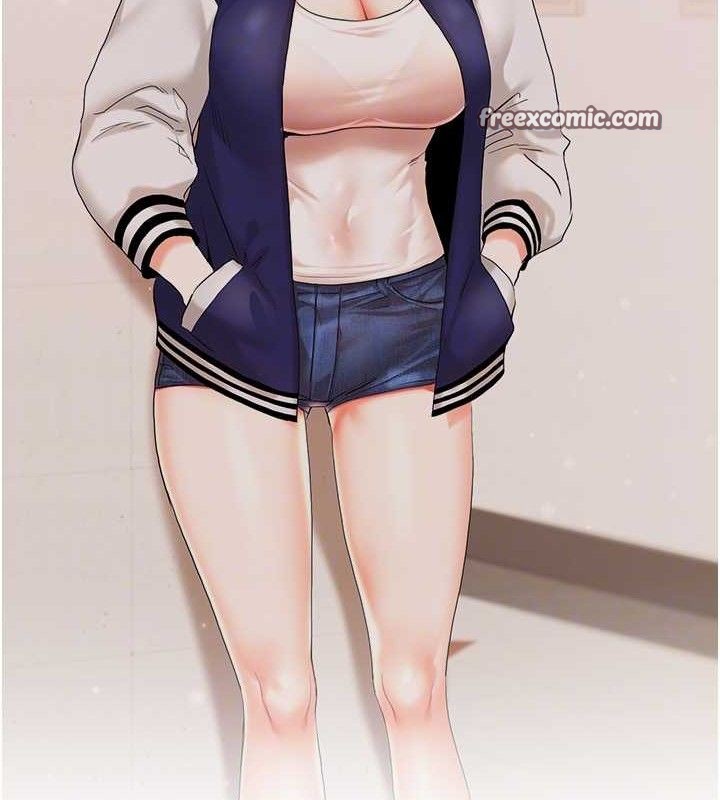 98.jpg