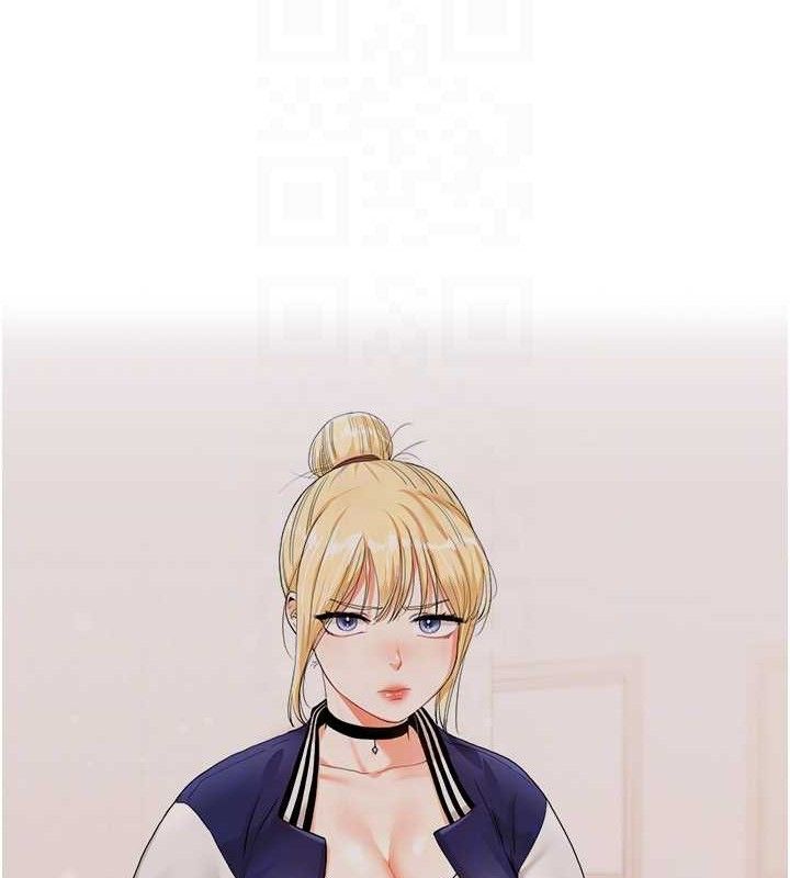 97.jpg