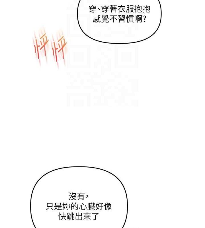 91.jpg