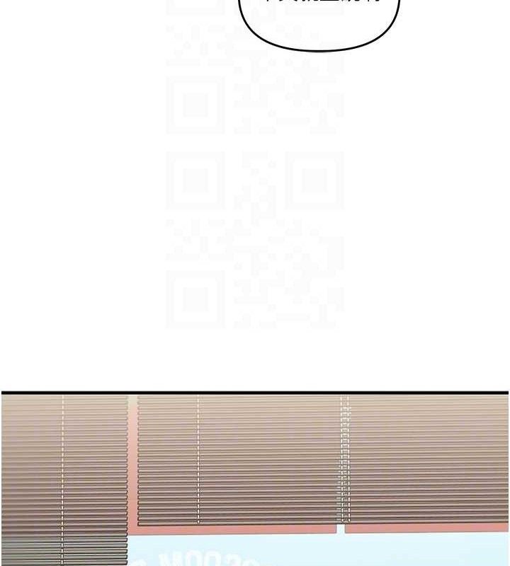 110.jpg